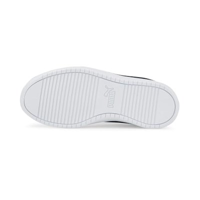 Puma Unisex Yetişkin Rickie Jr Shoes