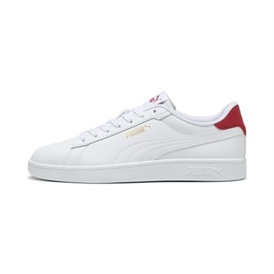 Puma Unisex Yetişkin Smash 3 Shoes