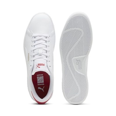 Puma Unisex Yetişkin Smash 3 Shoes
