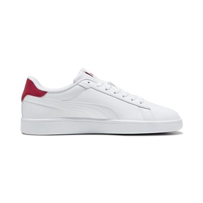 Puma Unisex Yetişkin Smash 3 Shoes