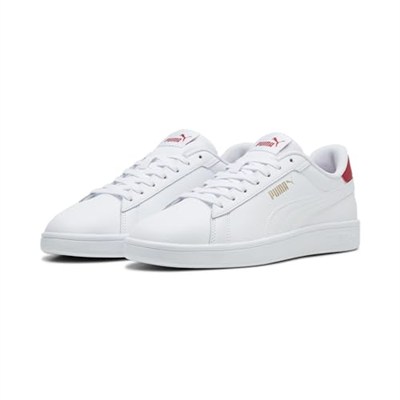 Puma Unisex Yetişkin Smash 3 Shoes