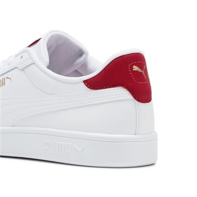 Puma Unisex Yetişkin Smash 3 Shoes