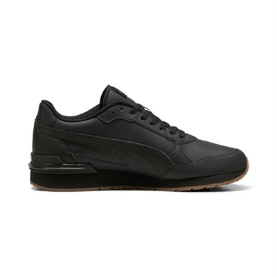 Puma Unisex Yetişkin St Runner V4 L Spor Ayakkabı
