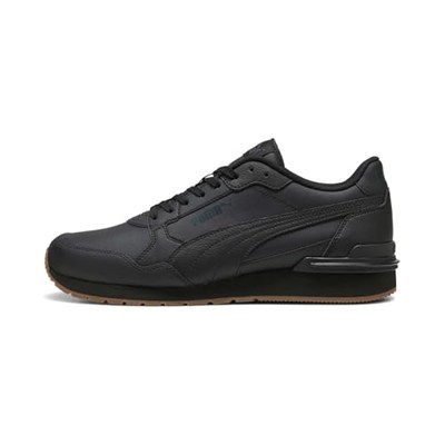 Puma Unisex Yetişkin St Runner V4 L Spor Ayakkabı