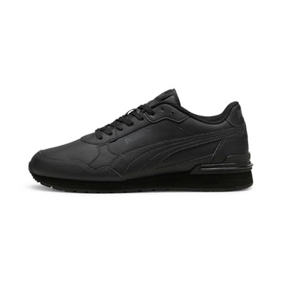 Puma Unisex Yetişkin St Runner V4 L Spor Ayakkabı