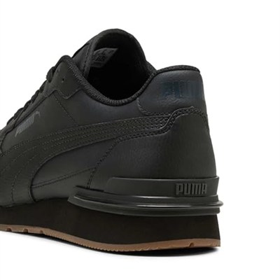 Puma Unisex Yetişkin St Runner V4 L Spor Ayakkabı