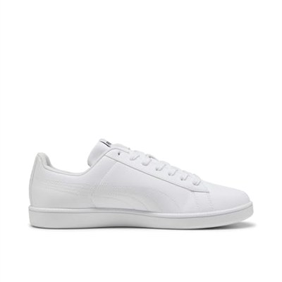 PUMA UP Trainers Spor AyakkabıUnisex Yetişkin