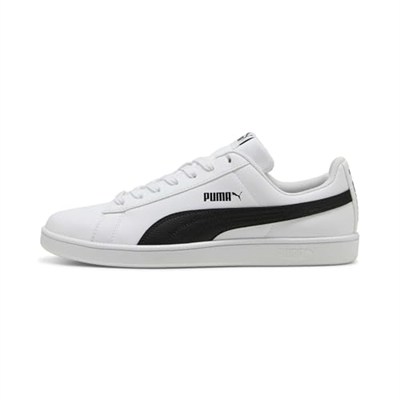 PUMA UP Trainers Spor AyakkabıUnisex Yetişkin