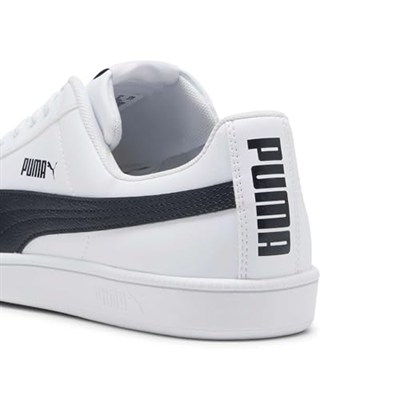PUMA UP Trainers Spor AyakkabıUnisex Yetişkin
