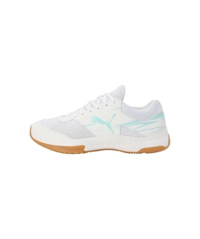PUMA Varion II Kapalı Spor Sahası AyakkabısıUnisex Yetişkin