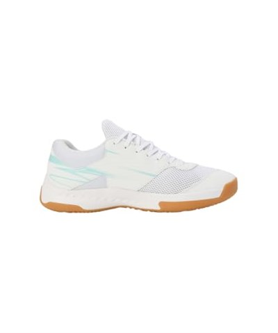 PUMA Varion II Kapalı Spor Sahası AyakkabısıUnisex Yetişkin