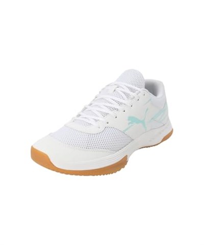 PUMA Varion II Kapalı Spor Sahası AyakkabısıUnisex Yetişkin