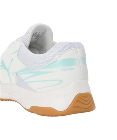 PUMA Varion II Kapalı Spor Sahası AyakkabısıUnisex Yetişkin