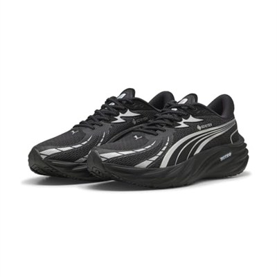 PUMA Velocity Nitro 4 GTX