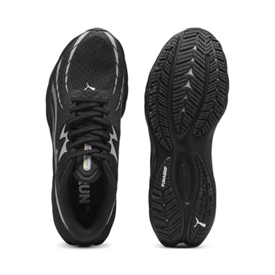 Puma Velocity Nitro 4 GTX 311144 erkek koşu ayakkabısı