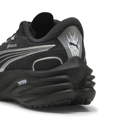 PUMA Velocity Nitro 4 GTX