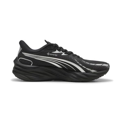 PUMA Velocity Nitro 4 GTX