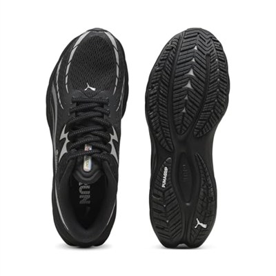PUMA Velocity Nitro 4 GTX