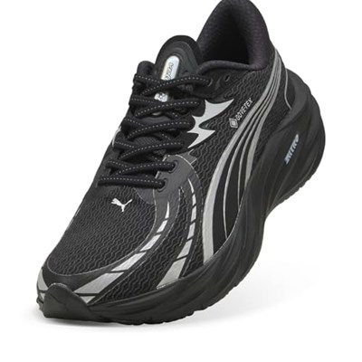 PUMA Velocity Nitro 4 GTX
