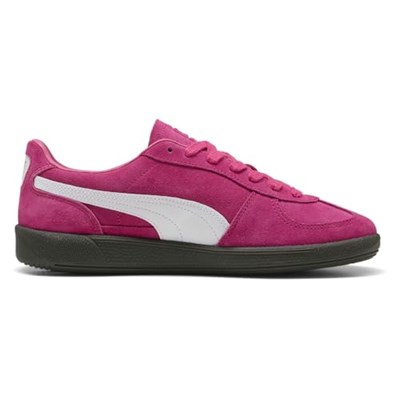 Puma Vis2K Erkek Spor Ayakkabı 39231802