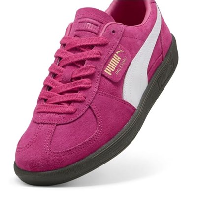 Puma Vis2K Erkek Spor Ayakkabı 39231802
