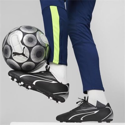 PUMA Vitoria Fg/Ag erkek futbol ayakkabısı