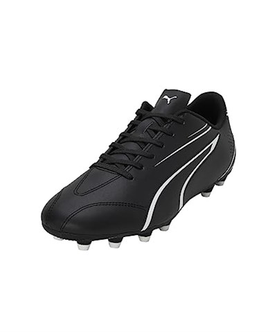 PUMA Vitoria Fg/Ag erkek futbol ayakkabısı
