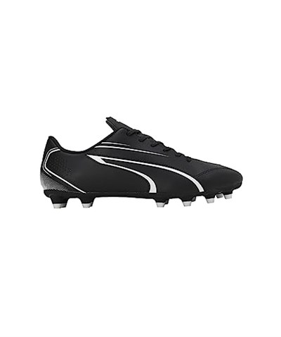 PUMA Vitoria Fg/Ag erkek futbol ayakkabısı