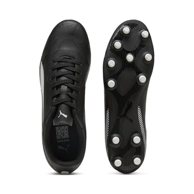 PUMA VITORIA II FG/AG Spor AyakkabıErkek