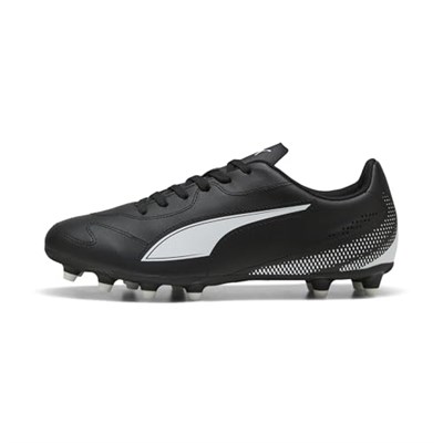 PUMA VITORIA II FG/AG Spor AyakkabıErkek