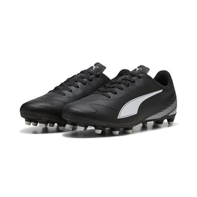 PUMA VITORIA II FG/AG Spor AyakkabıErkek