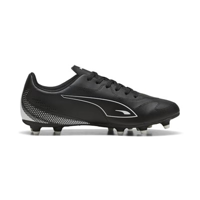 PUMA VITORIA II FG/AG Spor AyakkabıErkek