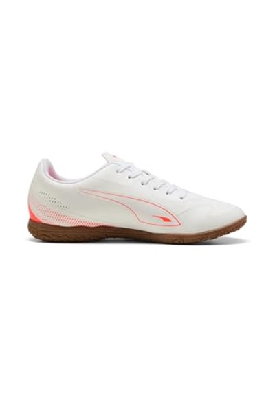 PUMA Vitoria Ii It Futbol AyakkabısıErkek - Bedenler: 40 EU, 40.5 EU, 41 EU, 42 EU, 42.5 EU, 43 EU, 44 EU...