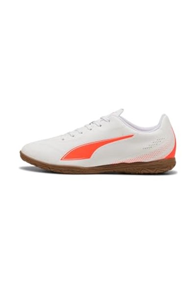 PUMA Vitoria Ii It Futbol AyakkabısıErkek - Bedenler: 40 EU, 40.5 EU, 41 EU, 42 EU, 42.5 EU, 43 EU, 44 EU...