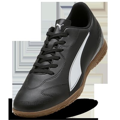 PUMA Vitoria Ii It Futbol AyakkabısıErkek