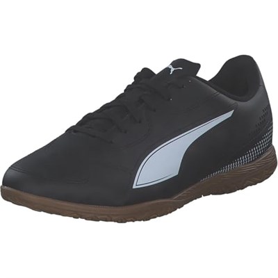 PUMA Vitoria Ii It Futbol AyakkabısıErkek