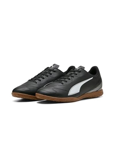PUMA Vitoria Ii It Futbol AyakkabısıErkek
