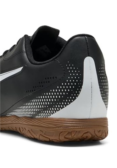 PUMA Vitoria Ii It Futbol AyakkabısıErkek
