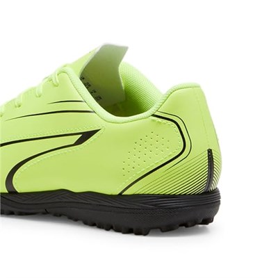PUMA VITORIA TT Genç Krampon