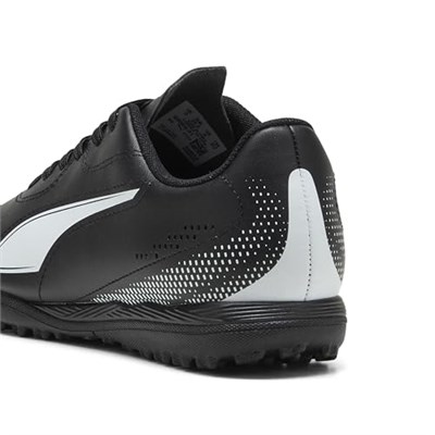 PUMA VITORIA TT Jr Spor AyakkabıUnisex Çocuk - Bedenler: 28 EU, 29 EU, 30 EU, 31 EU, 33 EU, 34 EU, 35 EU, 35.5 EU...
