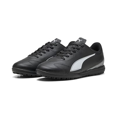 PUMA VITORIA TT Jr Spor AyakkabıUnisex Çocuk - Bedenler: 28 EU, 29 EU, 30 EU, 31 EU, 33 EU, 34 EU, 35 EU, 35.5 EU...