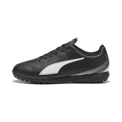 PUMA VITORIA TT Jr Spor AyakkabıUnisex Çocuk - Bedenler: 28 EU, 29 EU, 30 EU, 31 EU, 33 EU, 34 EU, 35 EU, 35.5 EU...