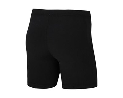 Puma Volleyball Match Tight Kadın Voleybol Taytı 60677301 Çok Renkli - Bedenler: 2XS, XS, S, M, L, XL, XXL, 3XL