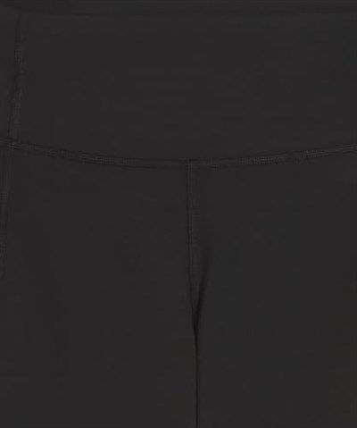 PUMA W Cloudspun Short Tight - Hw 6