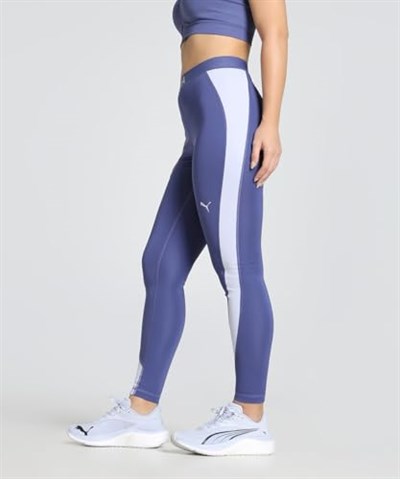 PUMA W PUMA STRONG CB TIGHT Tayt Kadın