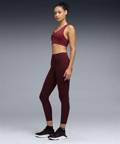 Puma W Tad Essential 7/8 Spor Tayt, 52589901