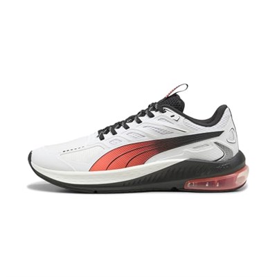 PUMA X-cell Lightspeed Yol Koşusu AyakkabısıErkek