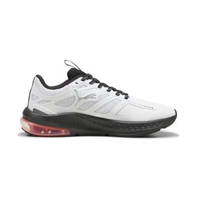 PUMA X-cell Lightspeed Yol Koşusu AyakkabısıErkek
