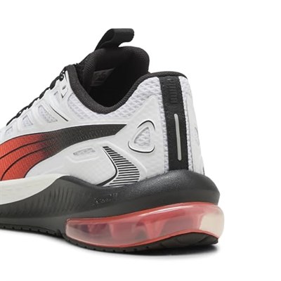 PUMA X-cell Lightspeed Yol Koşusu AyakkabısıErkek