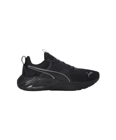 PUMA X-Cell Nova FS Spor AyakkabıUnisex Yetişkin
